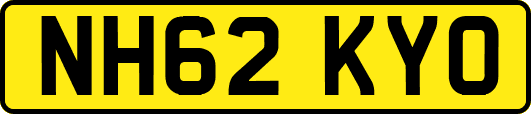 NH62KYO