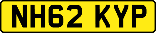 NH62KYP