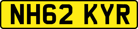 NH62KYR