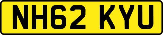 NH62KYU