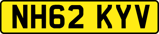 NH62KYV
