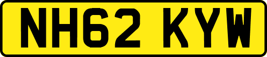 NH62KYW