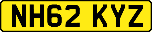 NH62KYZ