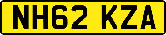 NH62KZA