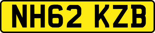 NH62KZB
