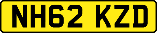 NH62KZD