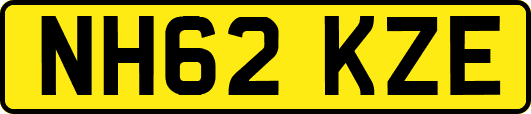 NH62KZE