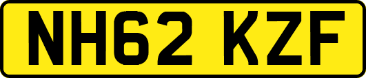 NH62KZF