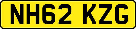 NH62KZG
