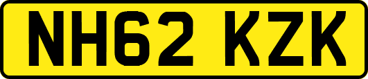 NH62KZK