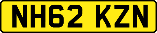NH62KZN