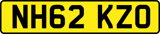 NH62KZO