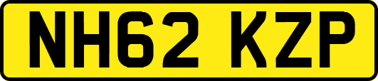 NH62KZP