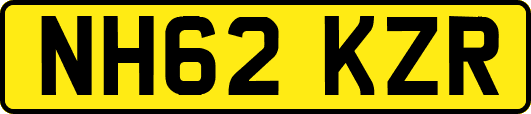 NH62KZR