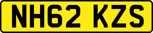 NH62KZS
