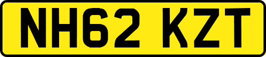 NH62KZT