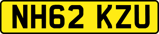 NH62KZU