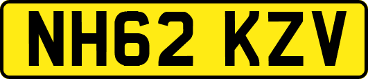 NH62KZV