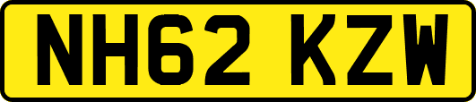 NH62KZW