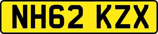 NH62KZX