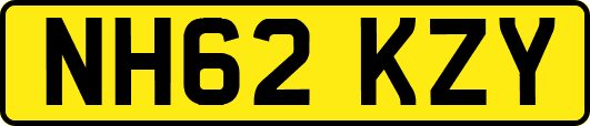 NH62KZY