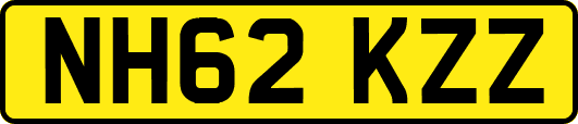NH62KZZ