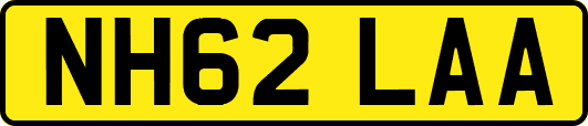 NH62LAA