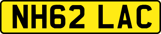 NH62LAC