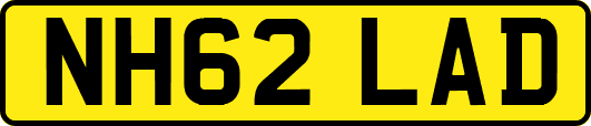 NH62LAD