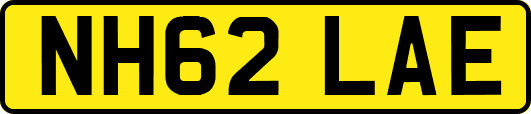 NH62LAE