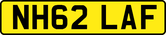 NH62LAF