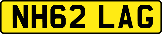 NH62LAG