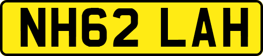 NH62LAH
