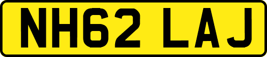 NH62LAJ