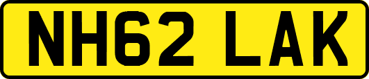 NH62LAK