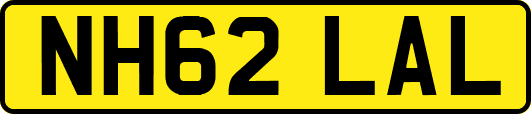 NH62LAL