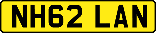 NH62LAN