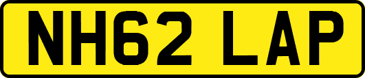 NH62LAP