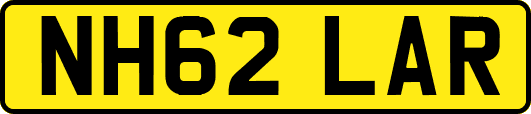 NH62LAR