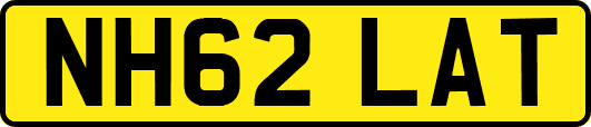 NH62LAT
