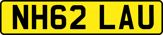 NH62LAU