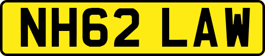 NH62LAW