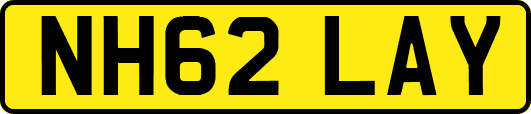 NH62LAY