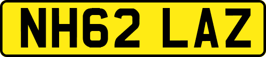 NH62LAZ