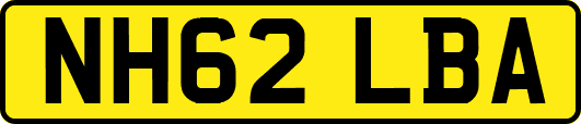 NH62LBA