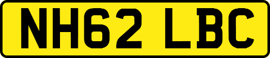 NH62LBC