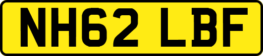NH62LBF