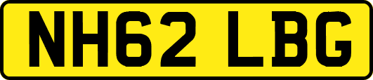 NH62LBG