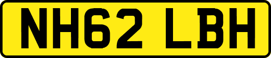 NH62LBH