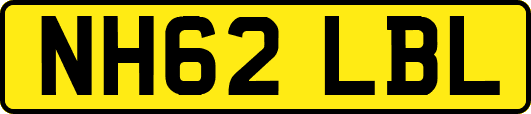 NH62LBL